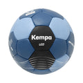 Kempa Leo Handball
