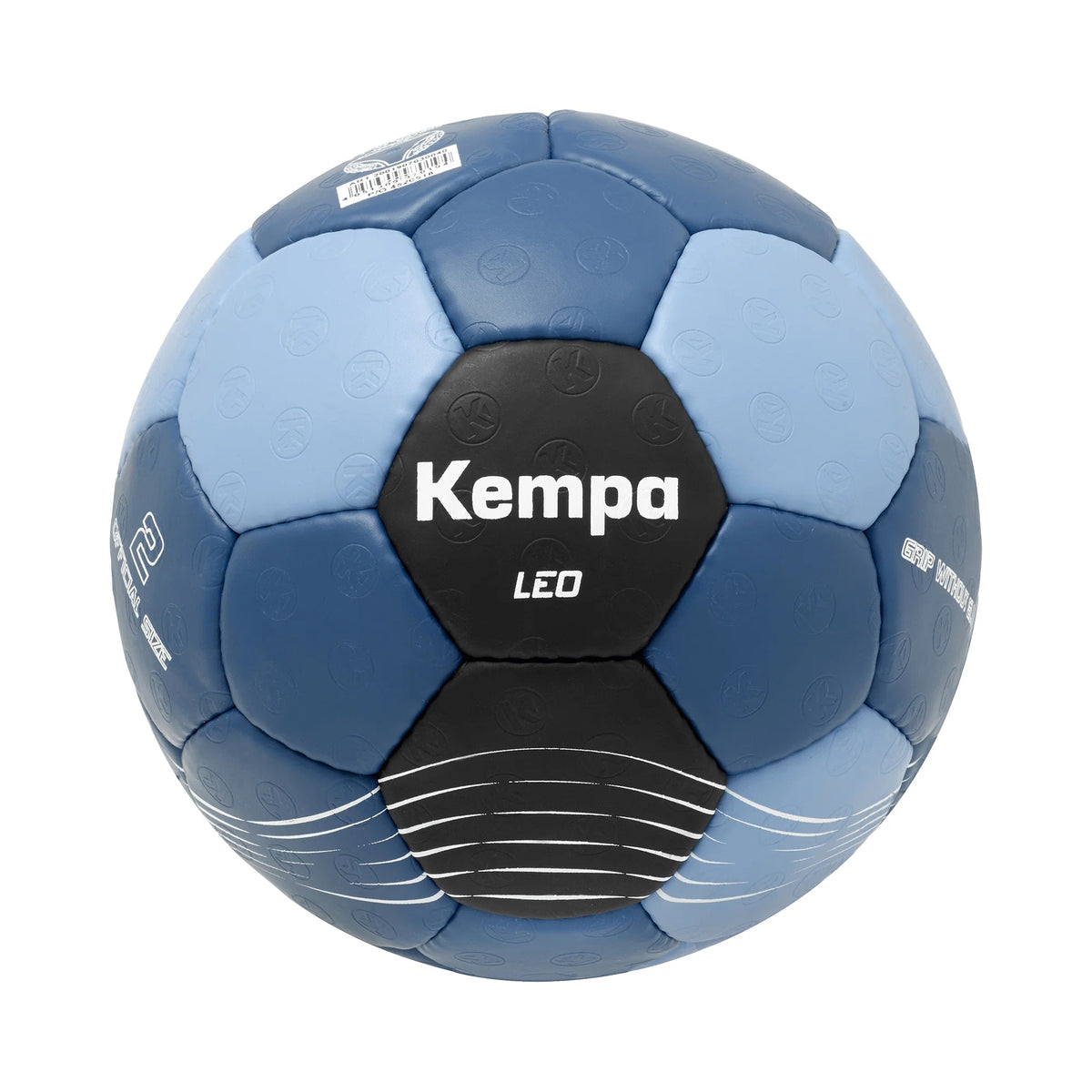 Kempa Leo Handball