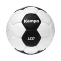 Kempa Leo Handball