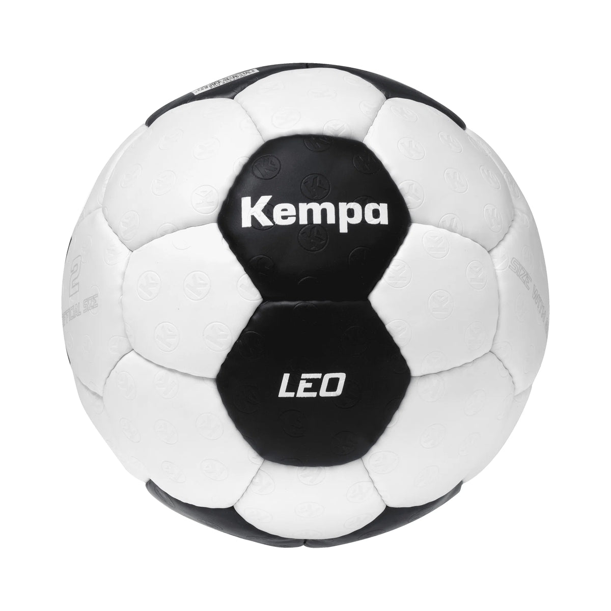 Kempa Leo Handball