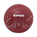 Kempa Spectrum Synergy Pure
