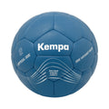 Kempa Spectrum Synergy Eliminate