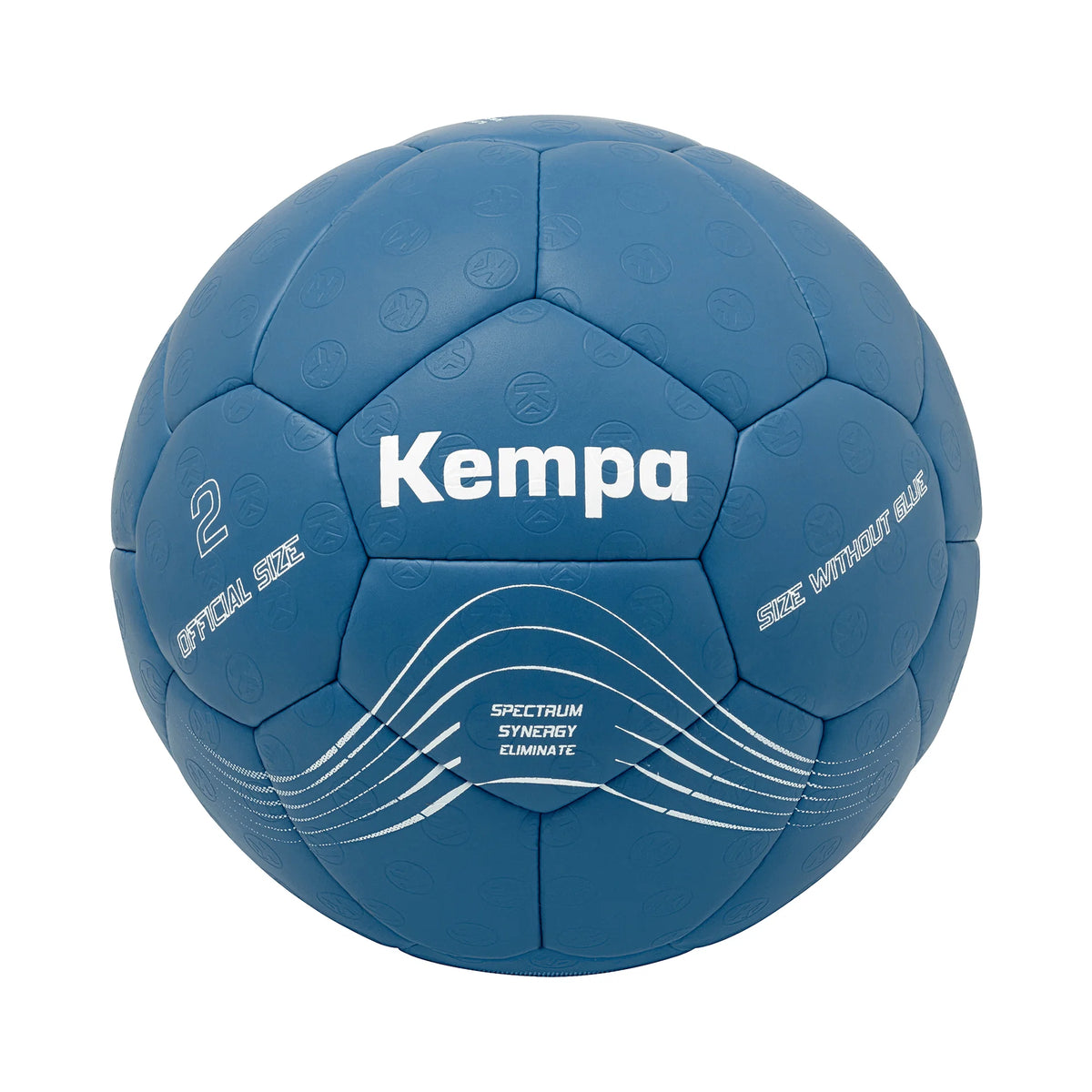Kempa Spectrum Synergy Eliminate