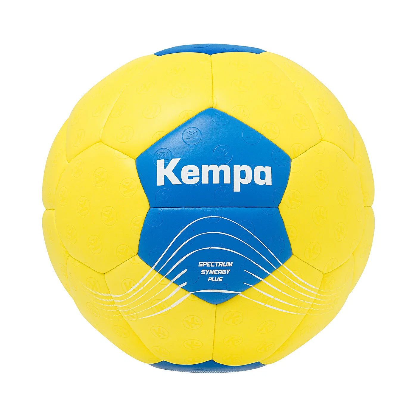 Kempa Spectrum Synergy Plus