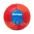 Kempa Spectrum Synergy Primo