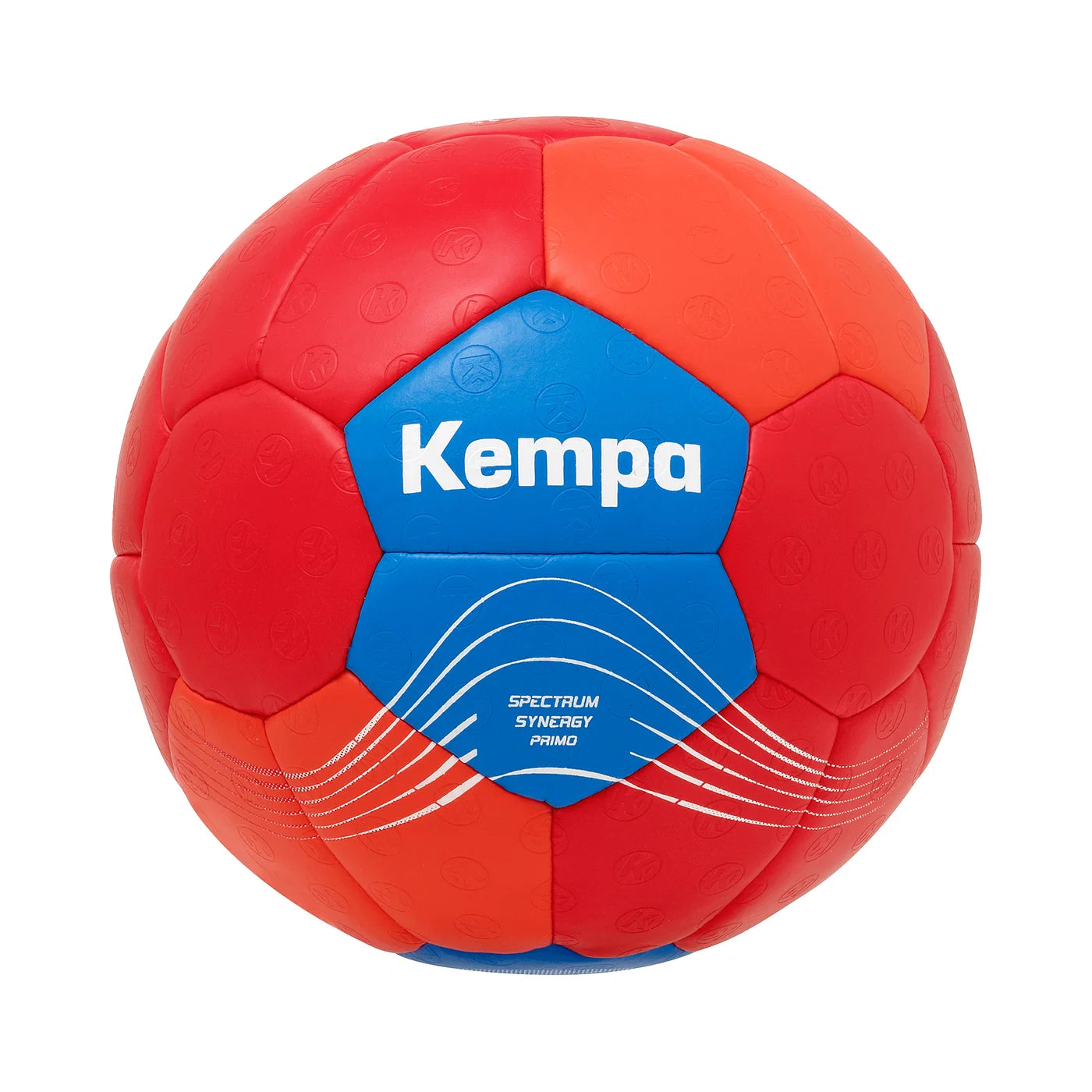 Kempa Spectrum Synergy Primo