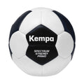 Kempa Spectrum Synergy Primo