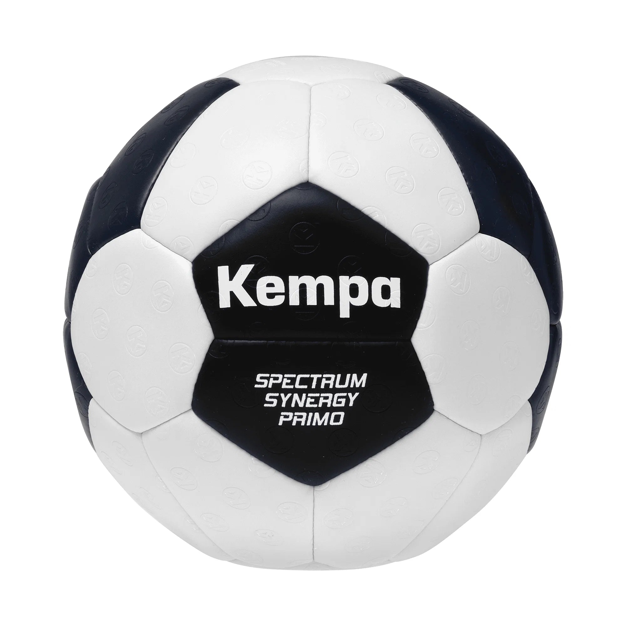 Kempa Spectrum Synergy Primo