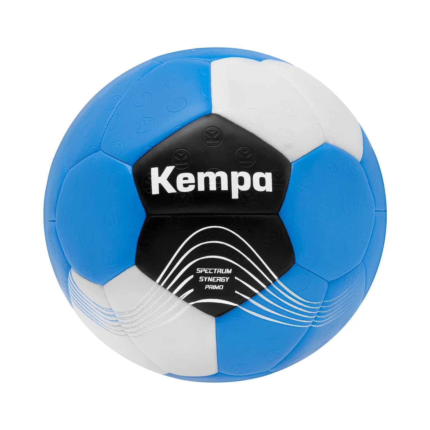 Kempa Spectrum Synergy Primo