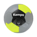 Kempa Spectrum Synergy Pro