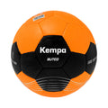 Kempa Buteo Handball