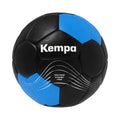 Kempa Spectrum Synergy Primo