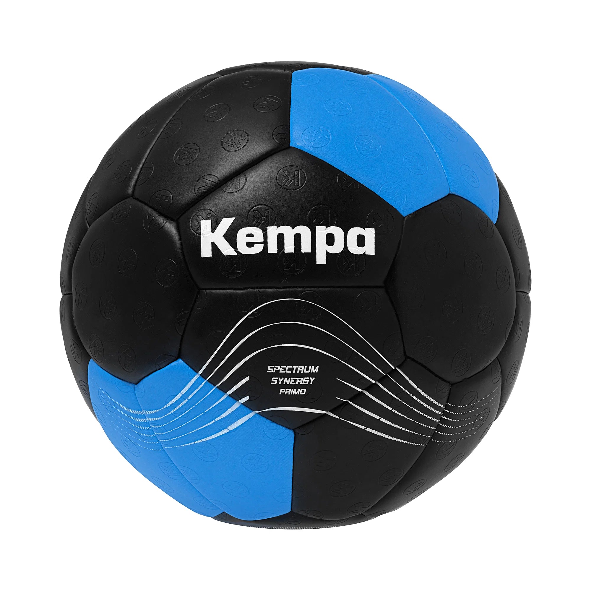 Kempa Spectrum Synergy Primo