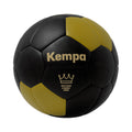 Kempa Spectrum Synergy Primo
