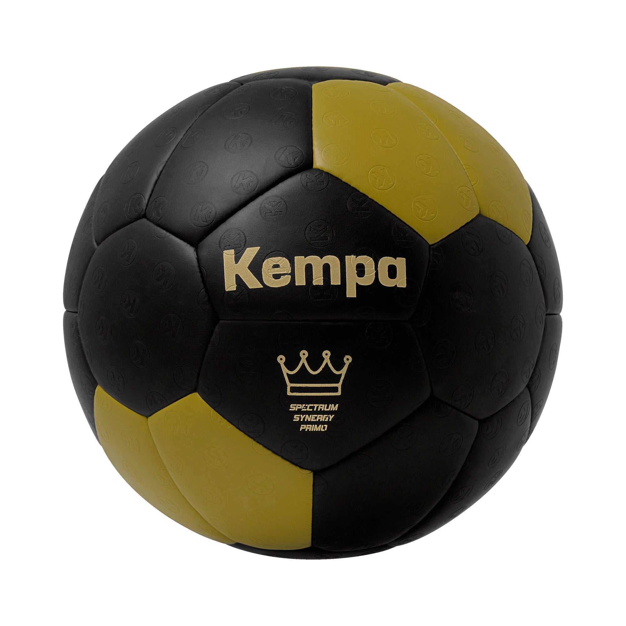 Kempa Spectrum Synergy Primo