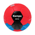 Kempa Gecko Handball