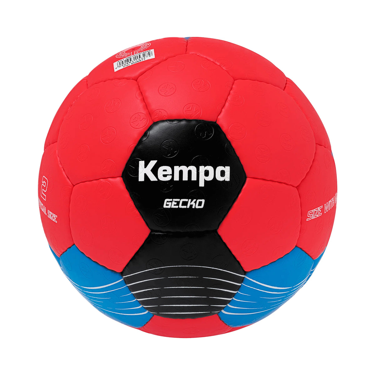 Kempa Gecko Handball