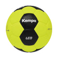 Kempa Leo Handball