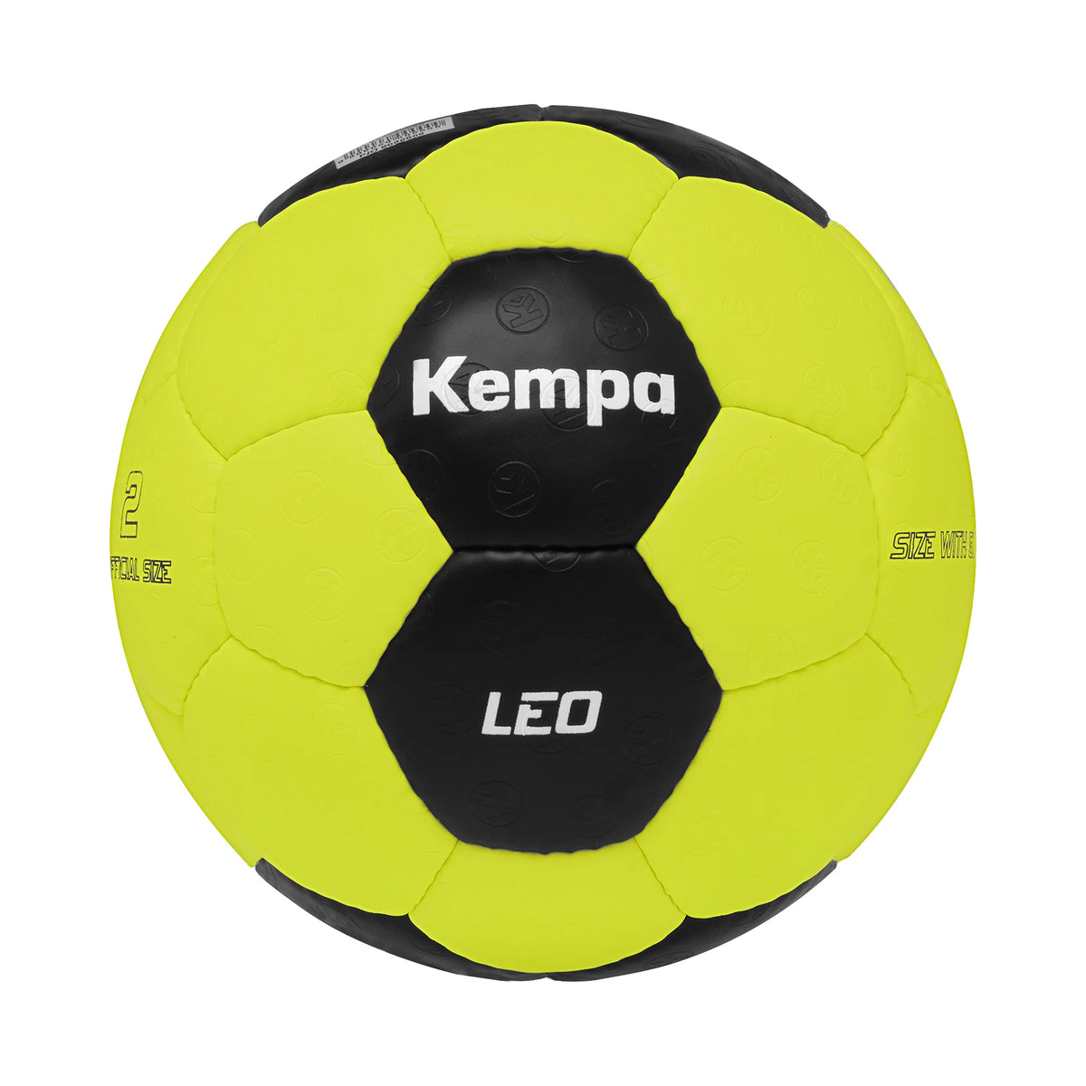 Kempa Leo Handball