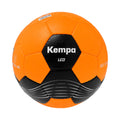 Kempa Leo Handball