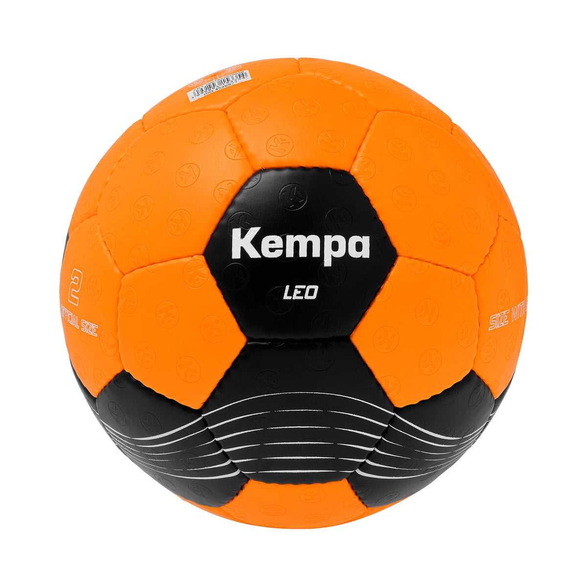 Kempa Leo Handball