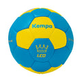 Kempa Leo Handball (kopie) (kopie)