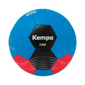 Kempa Tiro Handball