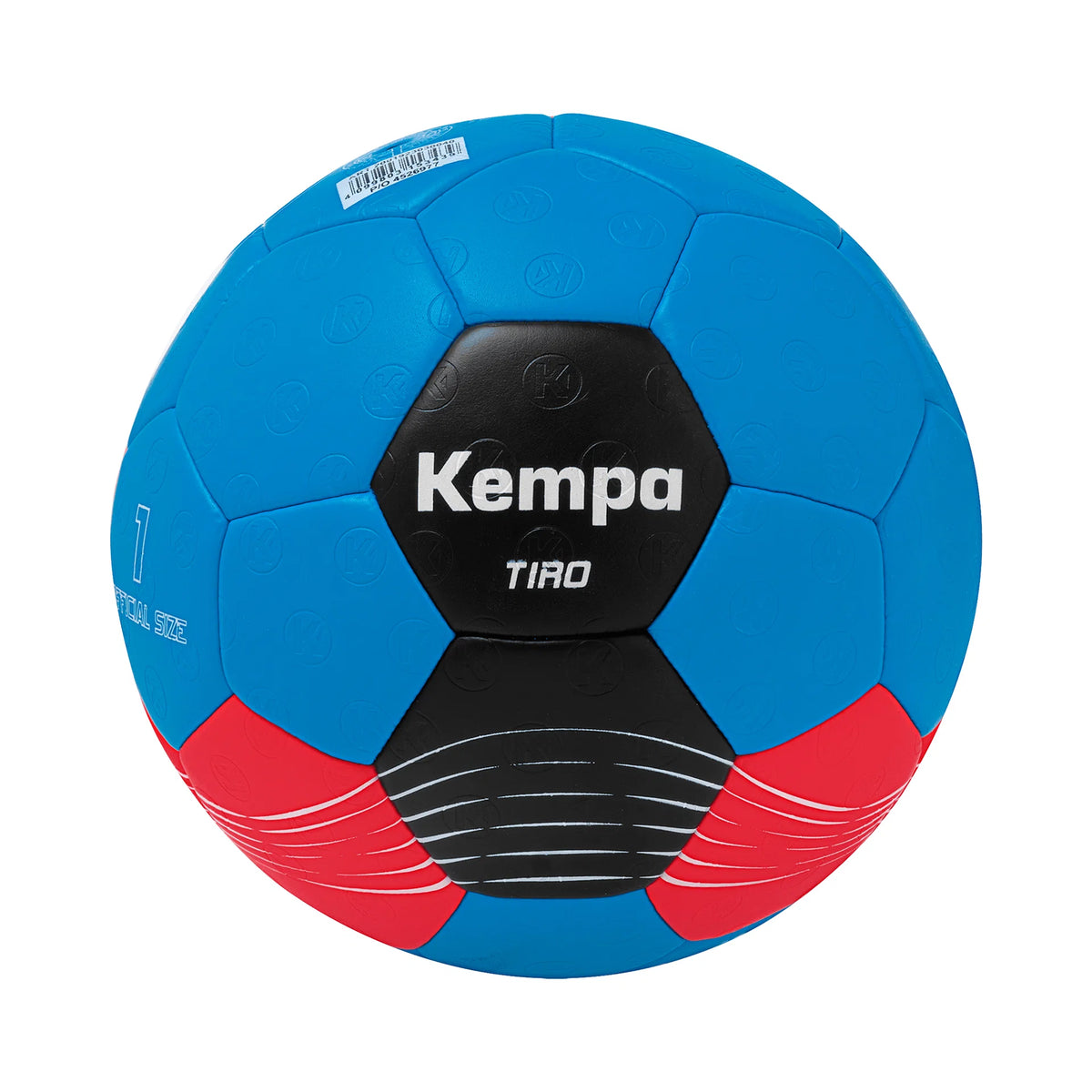 Kempa Tiro Handball