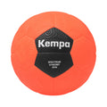 Kempa Spectrum Synergy Spin