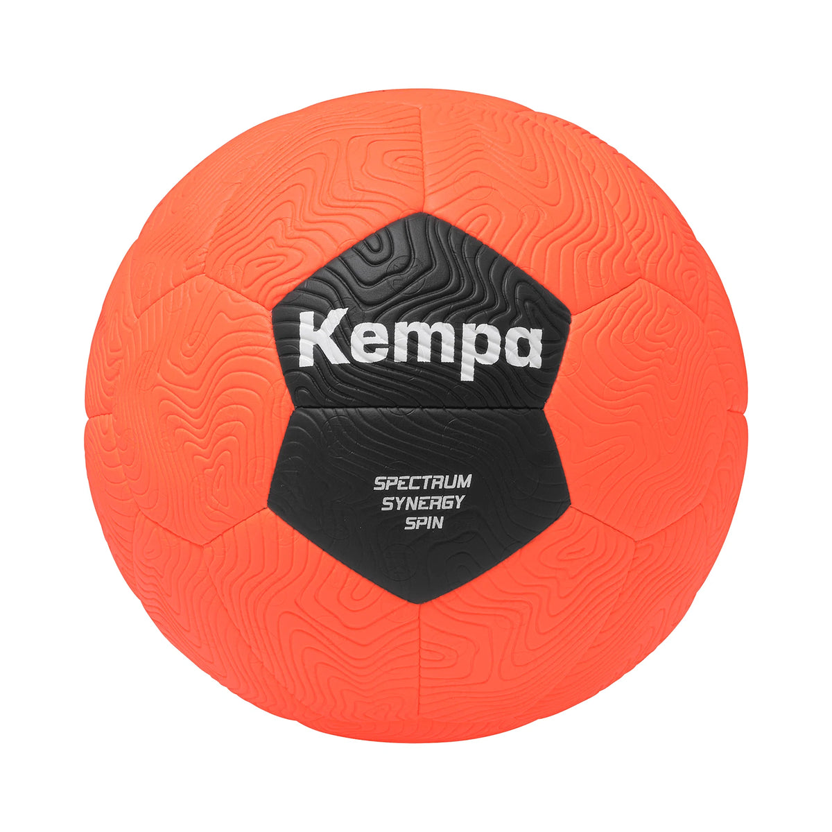 Kempa Spectrum Synergy Spin