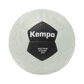 Kempa Spectrum Synergy Spin