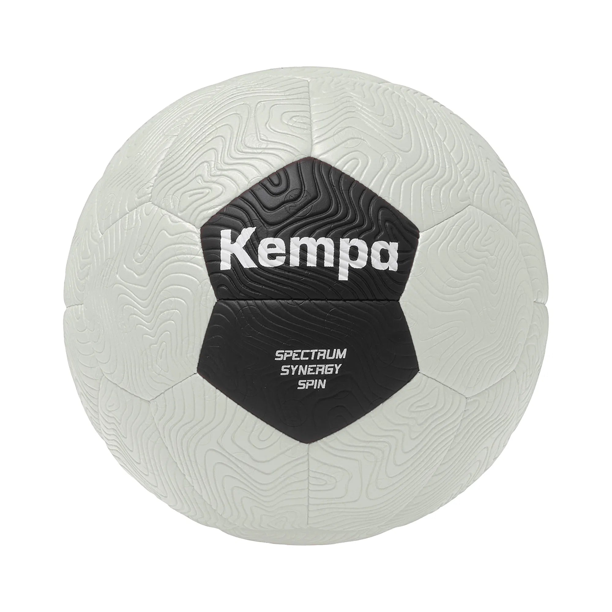 Kempa Spectrum Synergy Spin