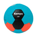 Kempa Leo Handball