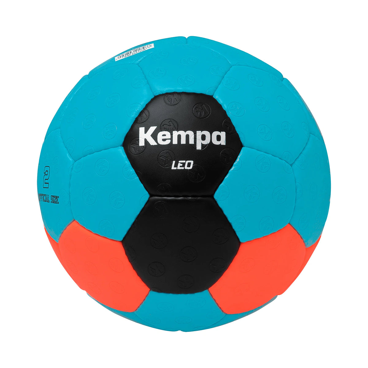 Kempa Leo Handball