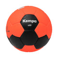 Kempa Leo Handball