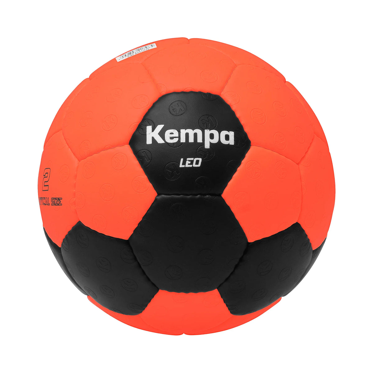 Kempa Leo Handball