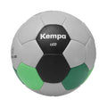 Kempa Leo Handball