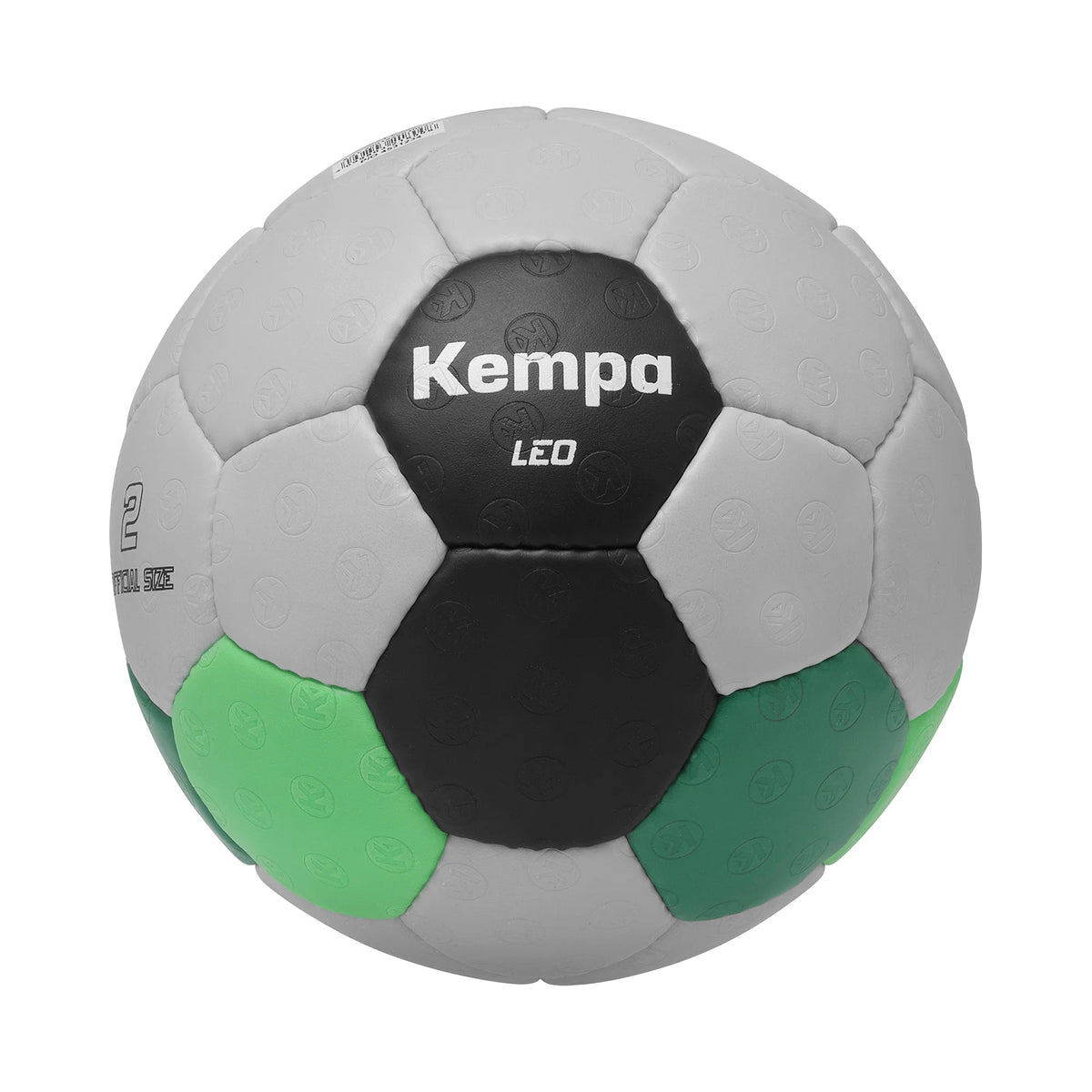 Kempa Leo Handball