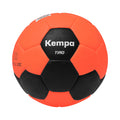 Kempa Tiro Handball