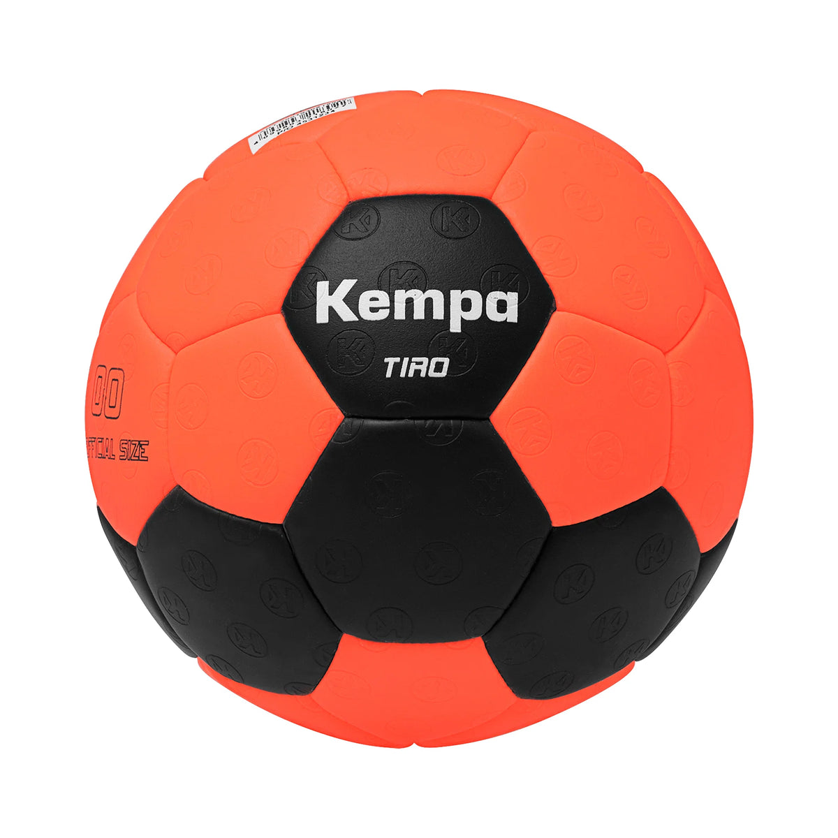 Kempa Tiro Handball