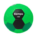 Kempa Tiro Handball
