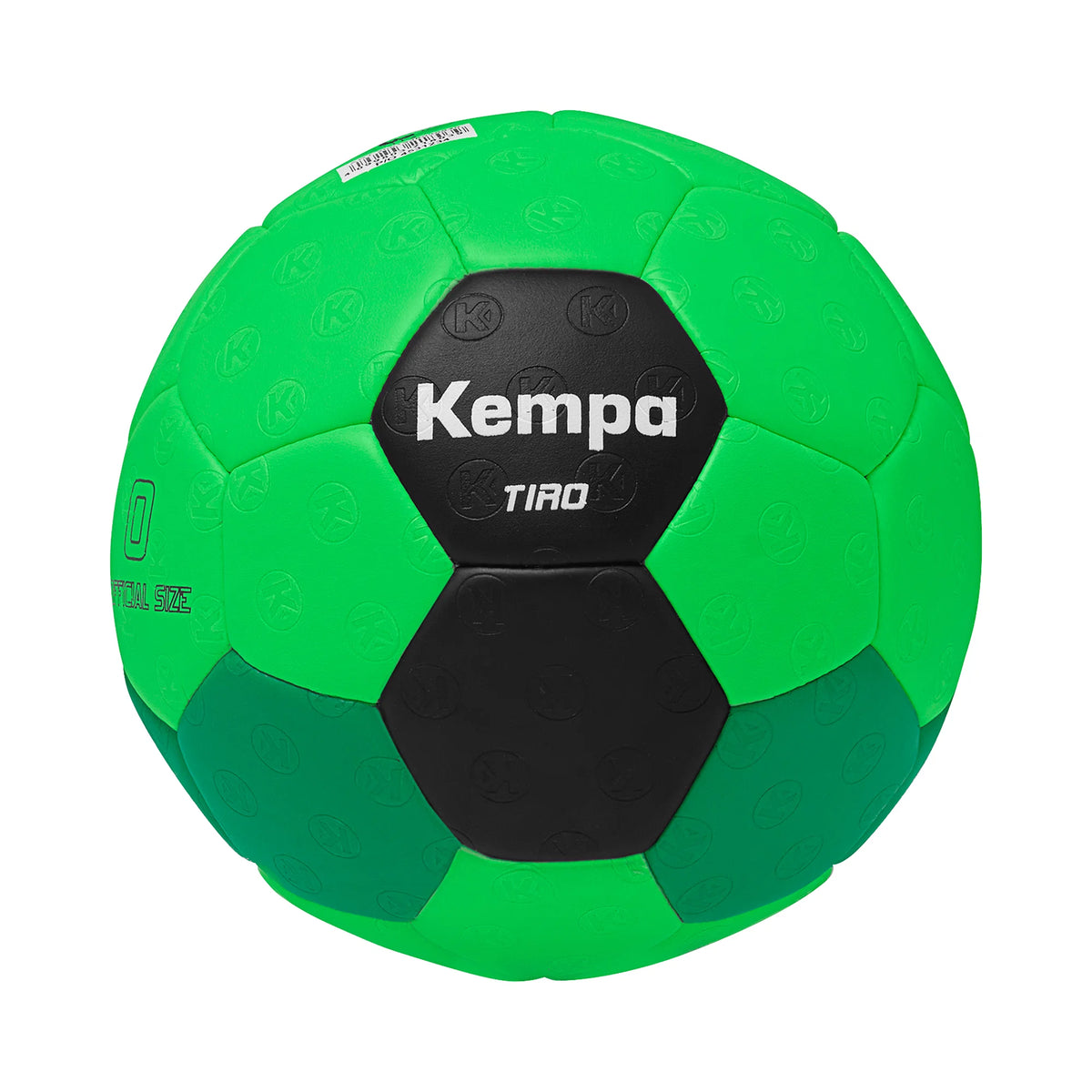 Kempa Tiro Handball