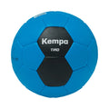 Kempa Tiro Handball