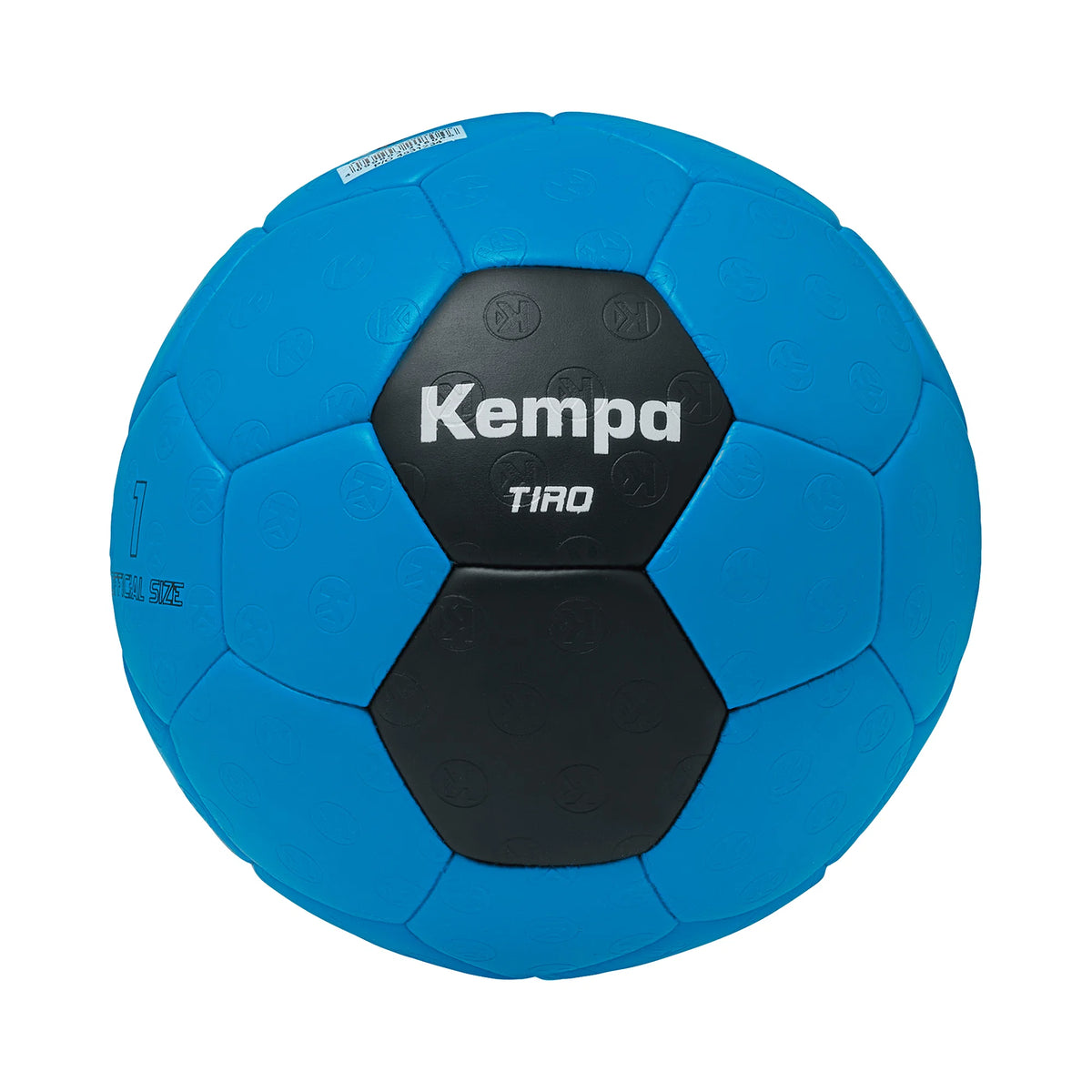 Kempa Tiro Handball