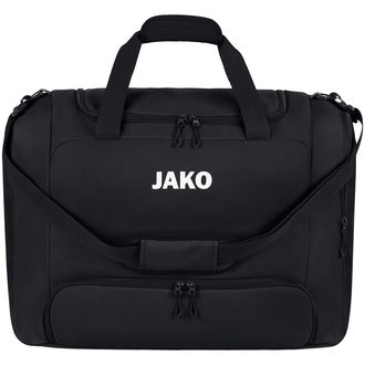 JAKO Sporttas One met bodemvak