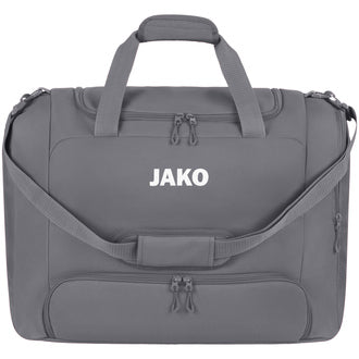 JAKO Sporttas One met bodemvak