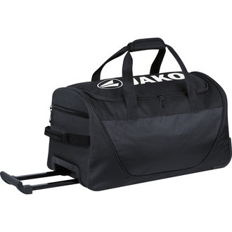JAKO Trolley JAKO