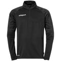 Uhlsport GOAL 25 1/4 ZIP TOP