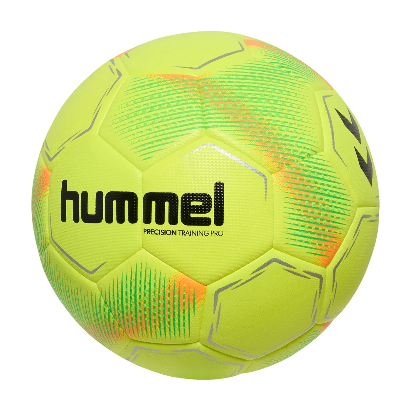 Hummel Precision Training Pro