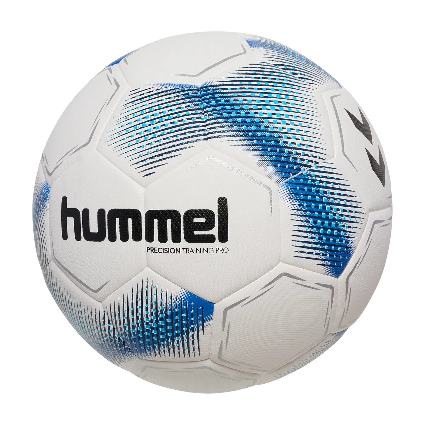 Hummel Precision Training Pro